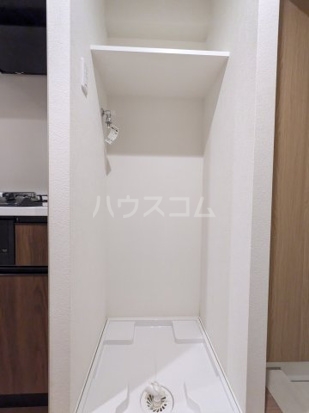 5/29 収納