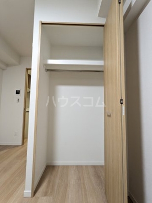 5/27 収納
