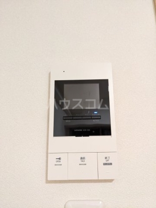 15/27 その他画像