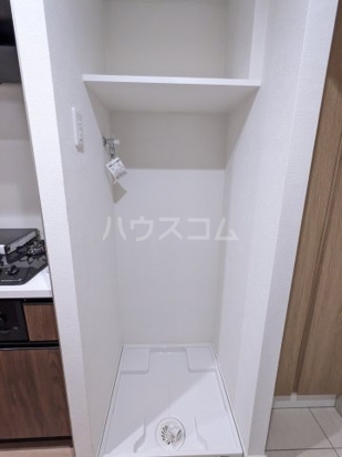 6/27 収納