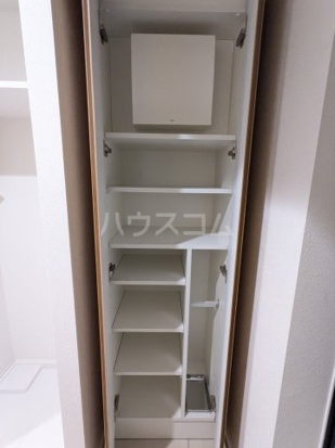 7/27 収納