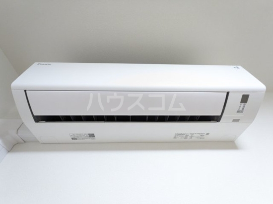 12/27 設備