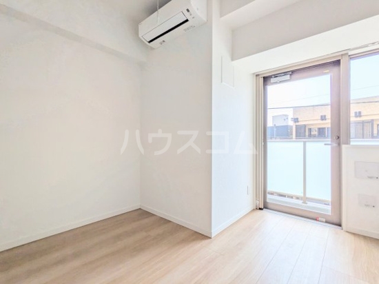 4/29 室内