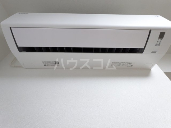 13/29 設備
