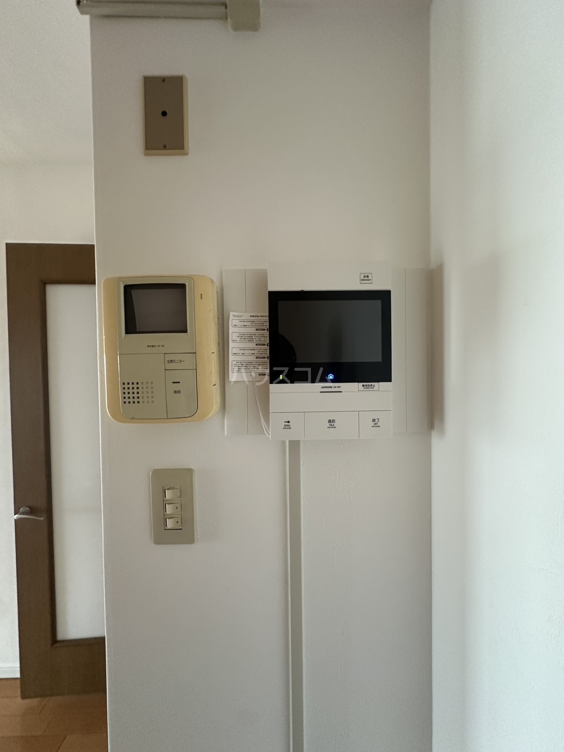 22/30 その他画像