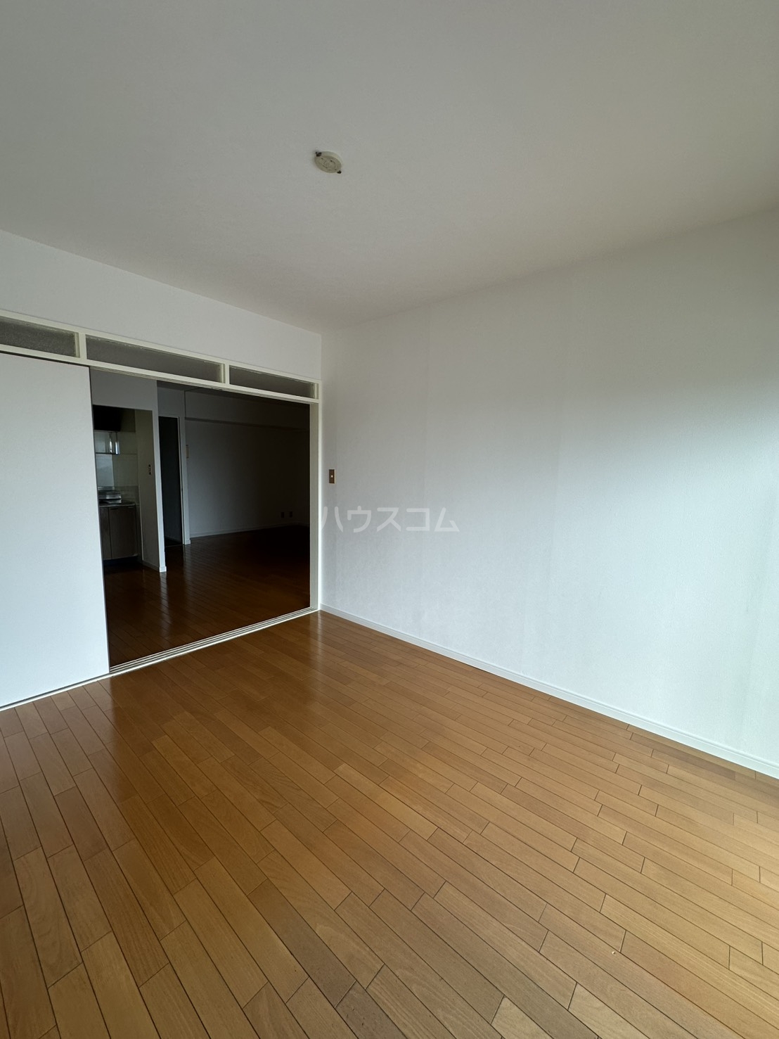 7/30 リビング/ダイニング