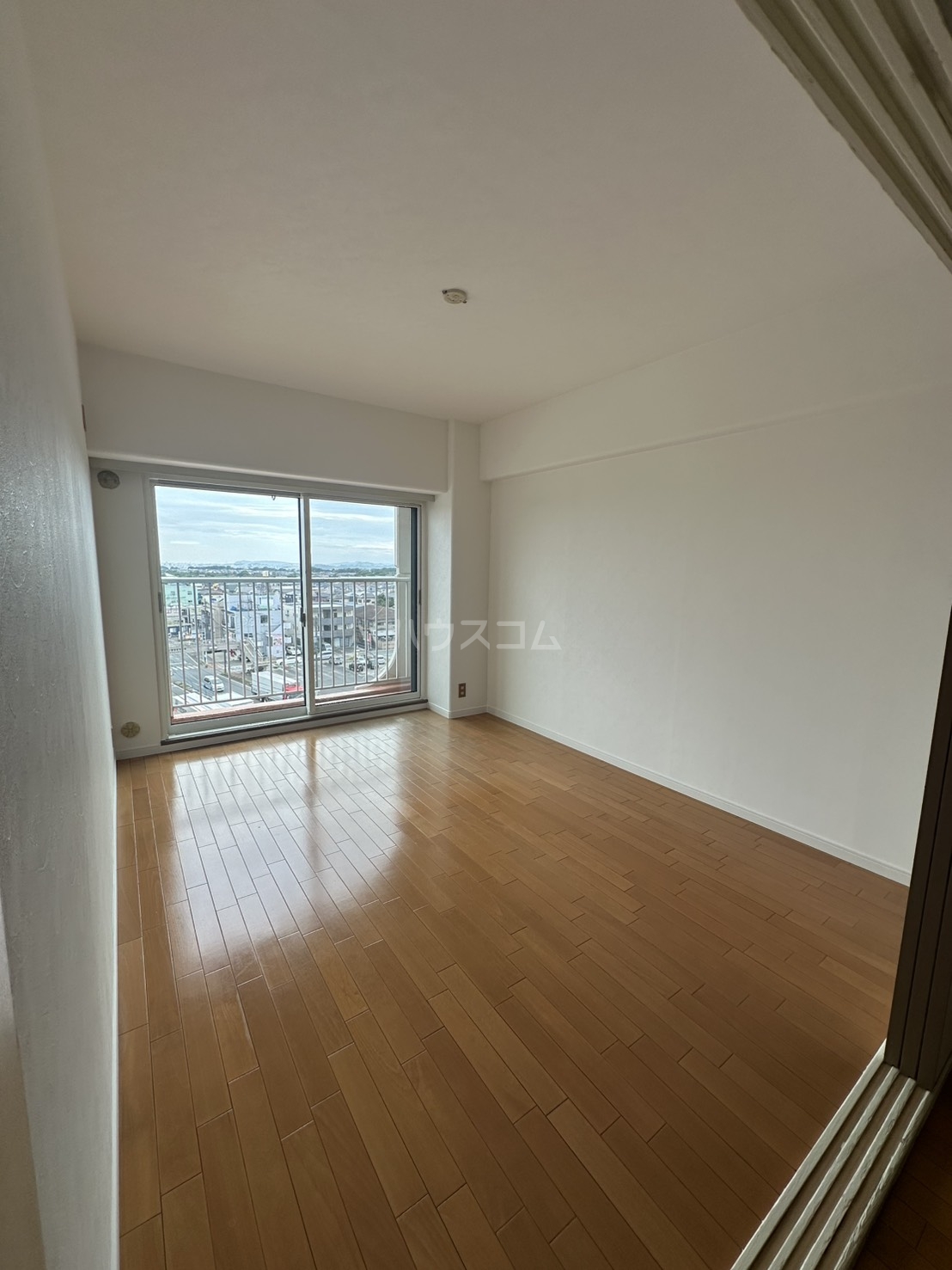 8/30 リビング/ダイニング