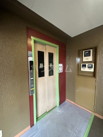 23/30 その他画像