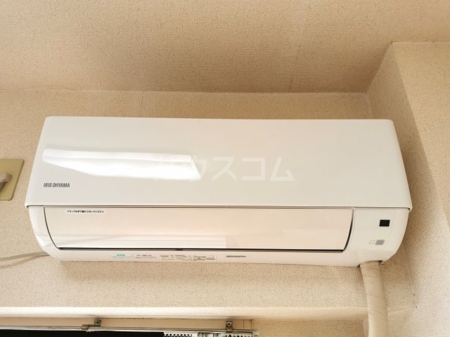 17/30 設備