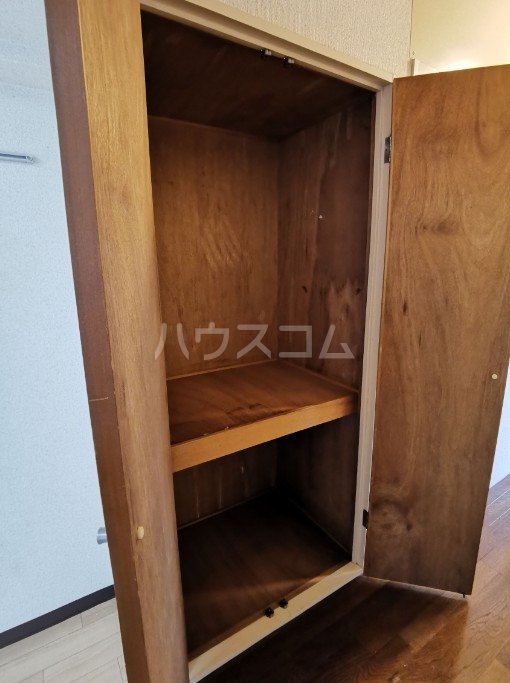 8/30 収納