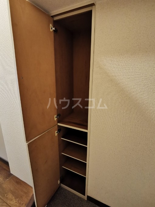 9/30 収納