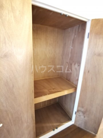7/30 収納