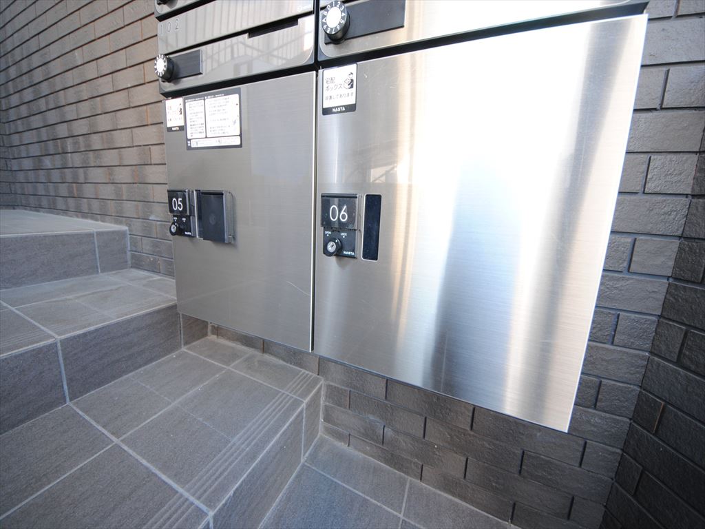 23/29 その他画像