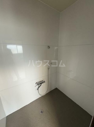 7/18 その他画像