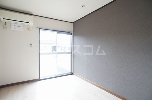 7/24 リビング/ダイニング