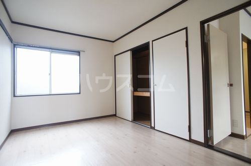 5/24 リビング/ダイニング