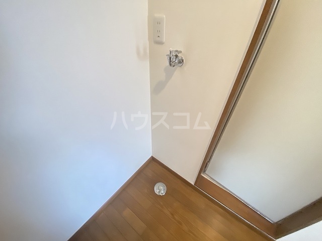 22/24 その他画像