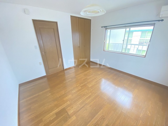 5/24 リビング/ダイニング