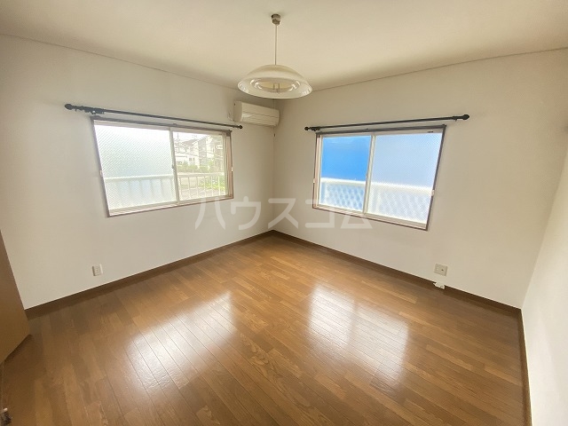 4/24 リビング/ダイニング