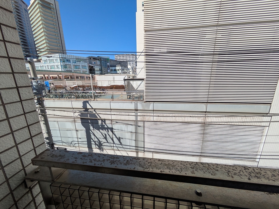 18/30 その他画像