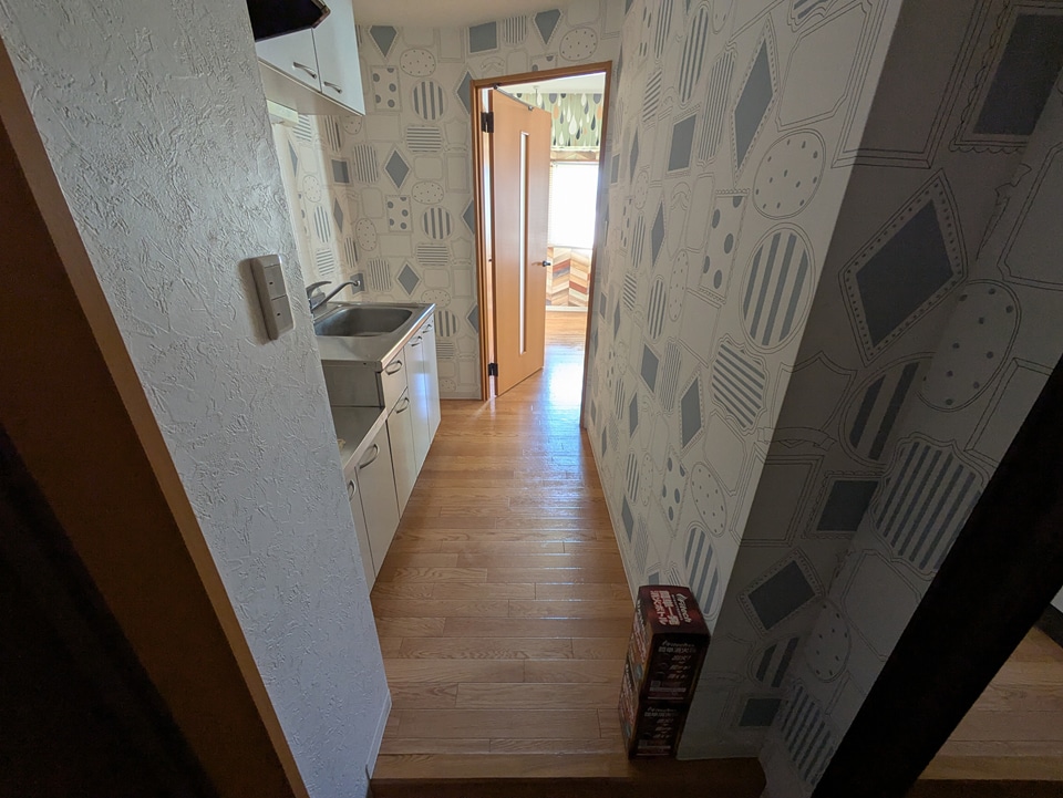 27/30 その他画像