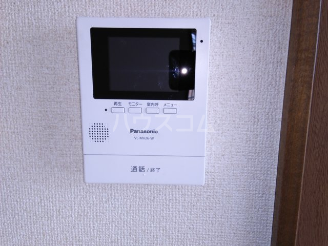 26/30 その他画像