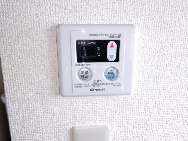 27/30 その他画像