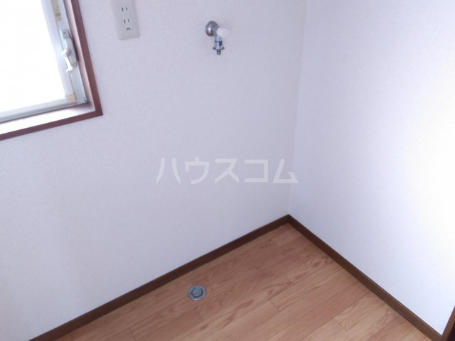 28/30 その他画像