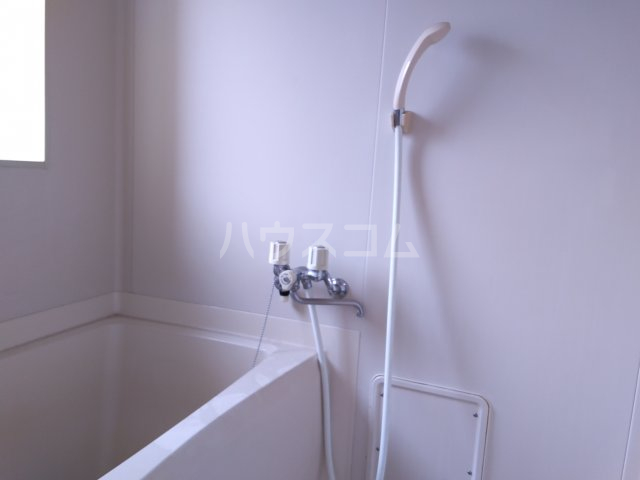 29/30 その他画像