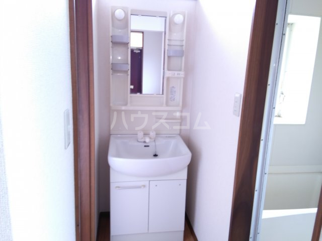 24/30 その他画像