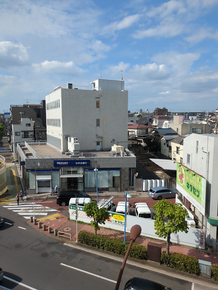 17/27 その他画像