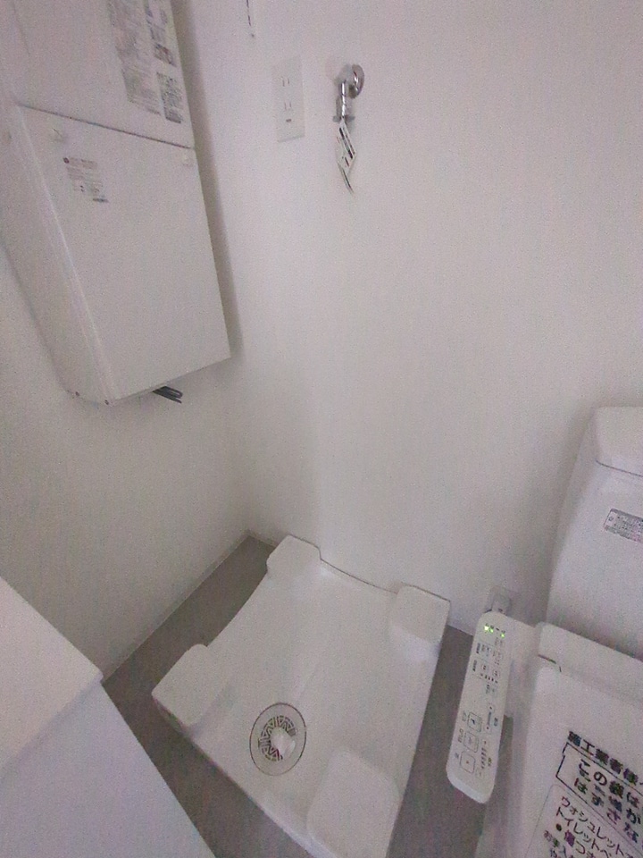 18/27 その他画像