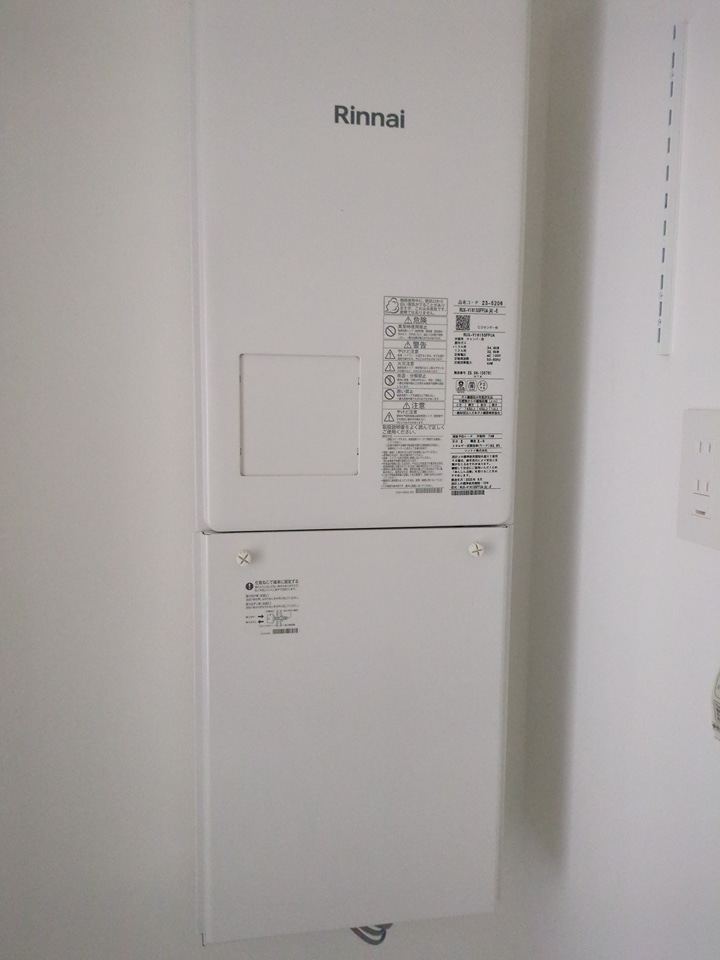 19/27 その他画像