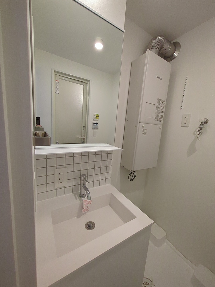 15/27 その他画像