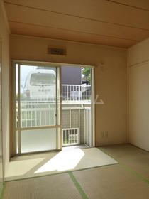 3/21 リビング/ダイニング