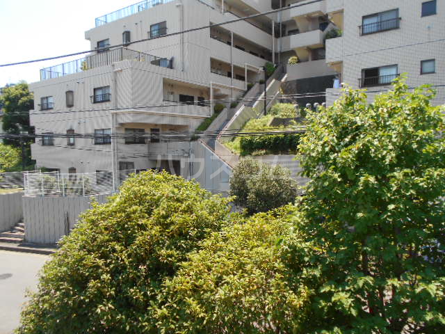 15/25 その他画像