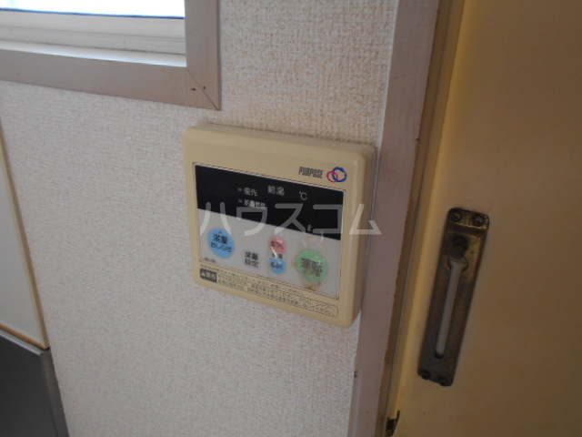 16/25 その他画像