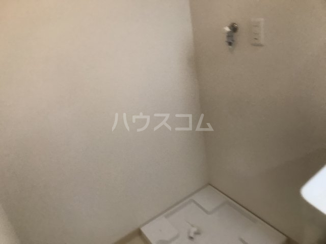 13/30 設備