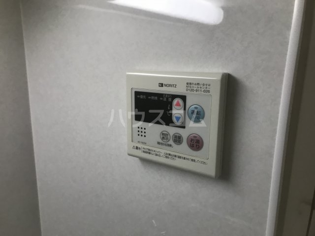 14/30 設備