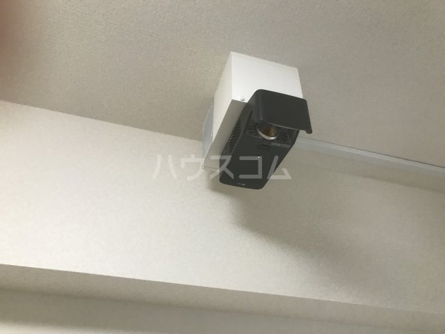 15/30 設備