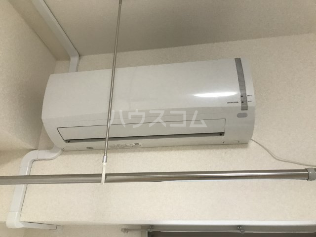 16/30 設備