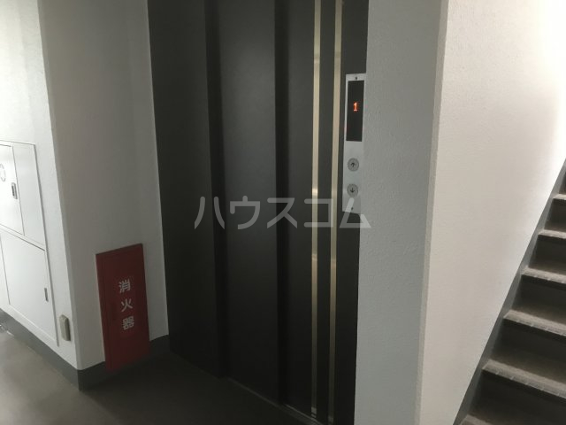 23/30 その他画像