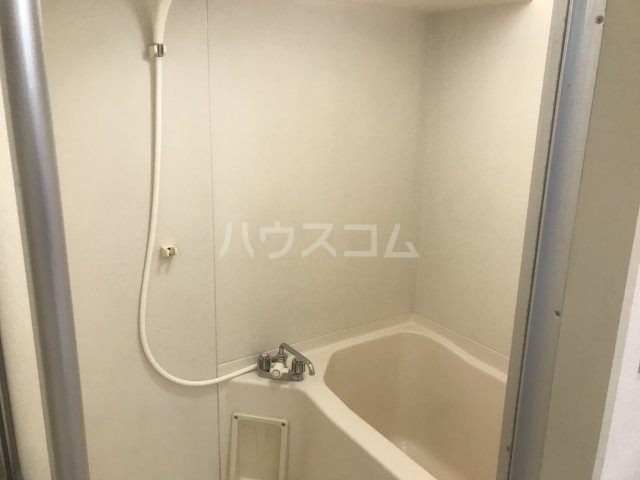 10/30 浴室