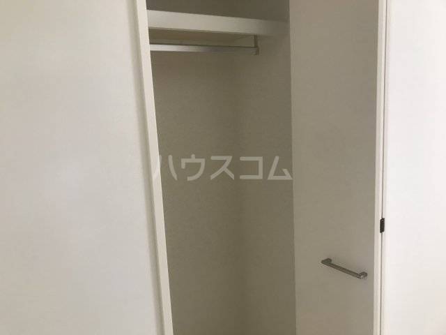 6/30 収納
