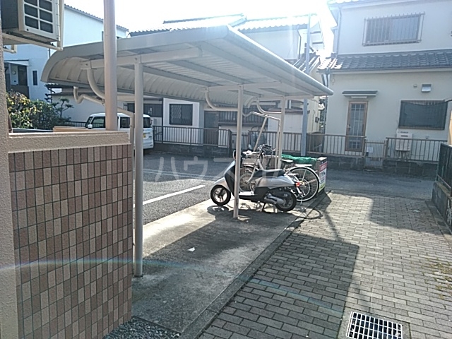 22/30 その他画像