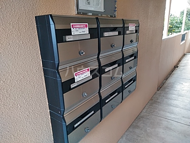 25/30 その他画像