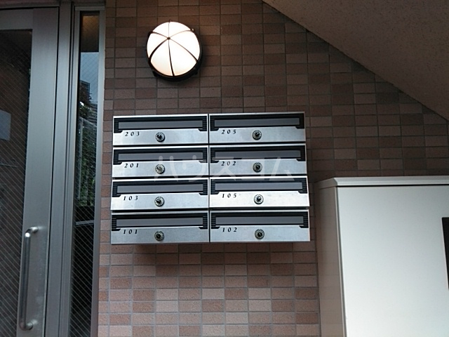 19/30 その他画像