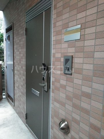 20/30 その他画像