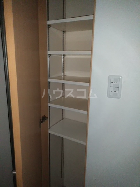 21/30 その他画像