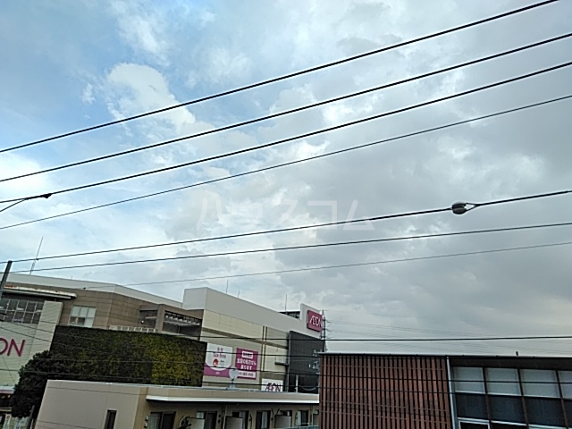 19/30 その他画像